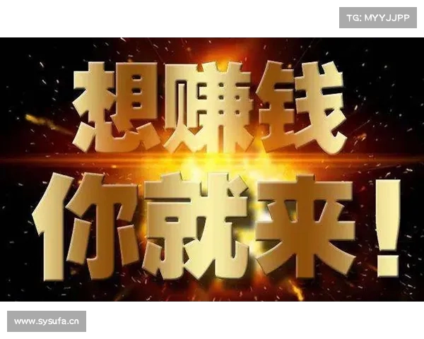 穷人误以为拼命努力是致富捷径 穷人误以为拼命努力是致富捷径