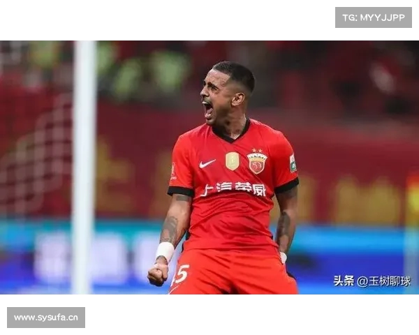 中超前瞻:国安新旧主帅对决 海港迎战浙江莱昂纳多反戈一击 中超前瞻:国安新旧主帅对决 海港迎战浙江莱昂纳多反戈一击
